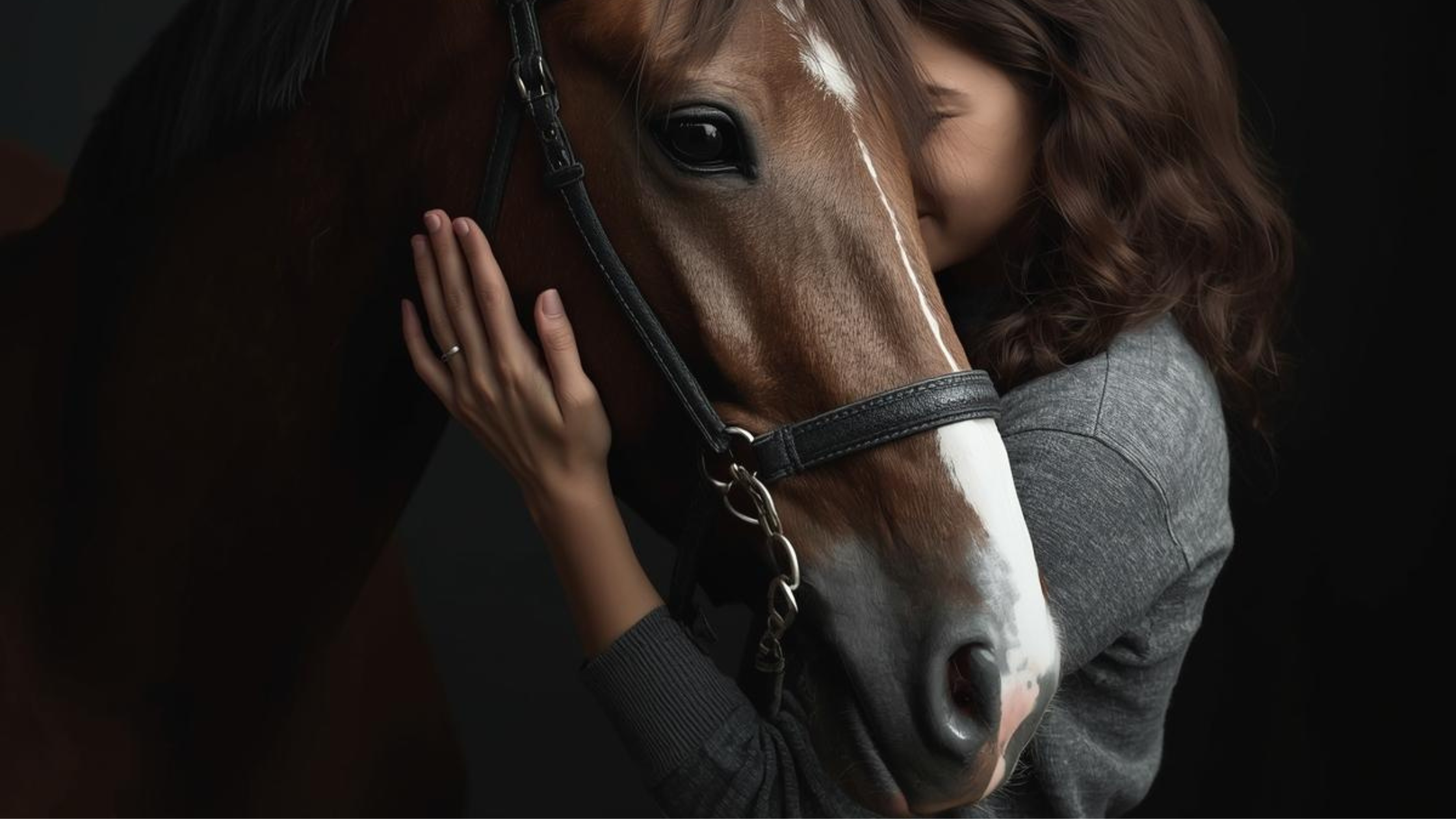 Chevaux à sauver et chevaux à adopter partout en France – cheval à l’adoption